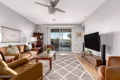 7855 S Open Trail Lane, Gold Canyon, AZ 85118 - Photo 10