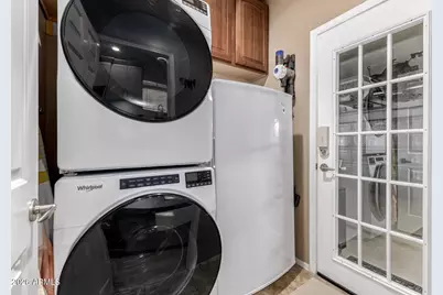 7855 S Open Trail Lane, Gold Canyon, AZ 85118 - Photo 28