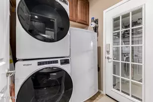 7855 S Open Trail Ln, Gold Canyon, AZ 85118 - Photo 28