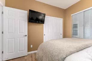 7855 S Open Trail Ln, Gold Canyon, AZ 85118 - Photo 26