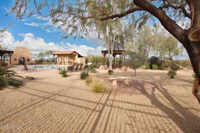7855 S Open Trail Lane, Gold Canyon, AZ 85118 - Photo 50