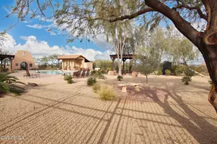 7855 S Open Trail Ln, Gold Canyon, AZ 85118 - Photo 50