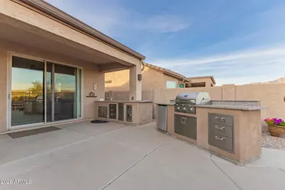 7855 S Open Trail Lane, Gold Canyon, AZ 85118 - Photo 40