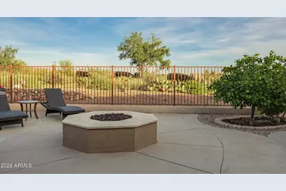 7855 S Open Trail Lane, Gold Canyon, AZ 85118 - Photo 44