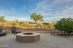 7855 S Open Trail Ln, Gold Canyon, AZ 85118 - Photo 44