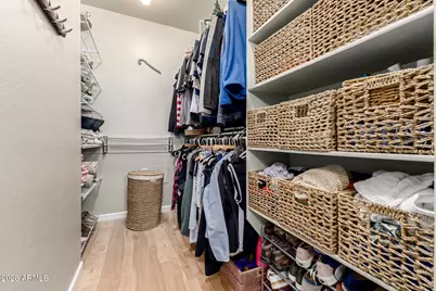 7855 S Open Trail Lane, Gold Canyon, AZ 85118 - Photo 24