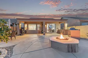 7855 S Open Trail Ln, Gold Canyon, AZ 85118 - Photo 30