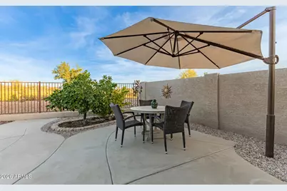 7855 S Open Trail Lane, Gold Canyon, AZ 85118 - Photo 42