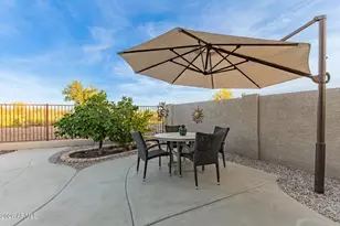 7855 S Open Trail Ln, Gold Canyon, AZ 85118 - Photo 42