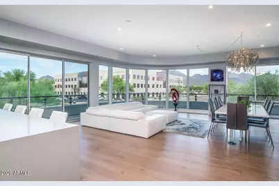 16580 N 92nd Street #Unit 2004, Scottsdale, AZ 85260 - Photo 4