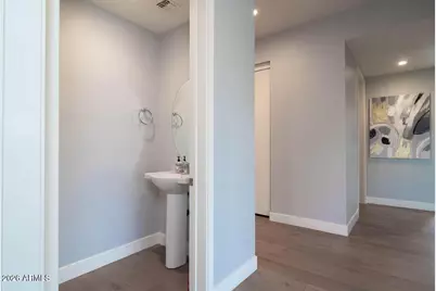 16580 N 92nd Street #Unit 2004, Scottsdale, AZ 85260 - Photo 22