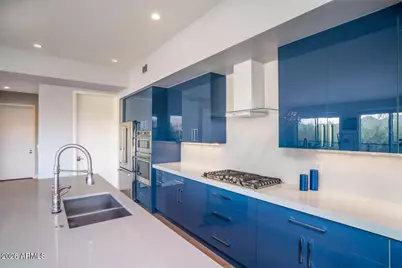 16580 N 92nd Street #Unit 2004, Scottsdale, AZ 85260 - Photo 8