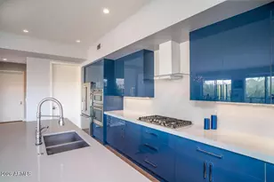 16580 N 92nd St, Scottsdale, AZ 85260 - Photo 8