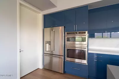 16580 N 92nd Street #Unit 2004, Scottsdale, AZ 85260 - Photo 6