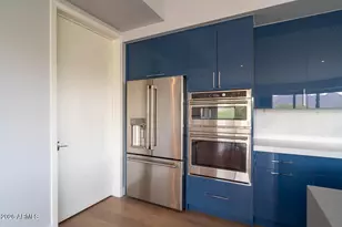 16580 N 92nd St, Scottsdale, AZ 85260 - Photo 6