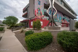 16580 N 92nd St, Scottsdale, AZ 85260 - Photo 24