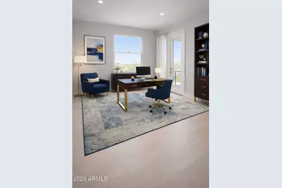 16580 N 92nd Street #Unit 2004, Scottsdale, AZ 85260 - Photo 18