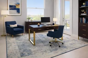 16580 N 92nd St, Scottsdale, AZ 85260 - Photo 18