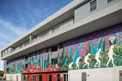 16580 N 92nd Street #Unit 2004, Scottsdale, AZ 85260 - Photo 26