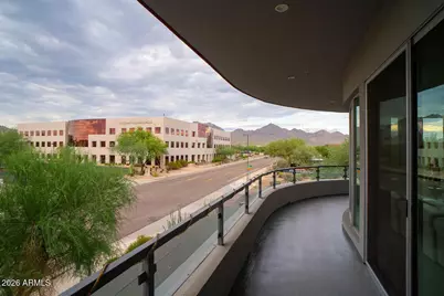 16580 N 92nd Street #Unit 2004, Scottsdale, AZ 85260 - Photo 20