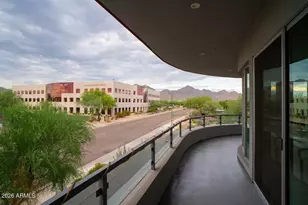 16580 N 92nd St, Scottsdale, AZ 85260 - Photo 20