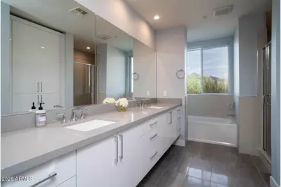 16580 N 92nd Street #Unit 2004, Scottsdale, AZ 85260 - Photo 12