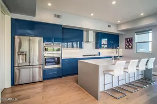 16580 N 92nd St, Scottsdale, AZ 85260 - Photo 10