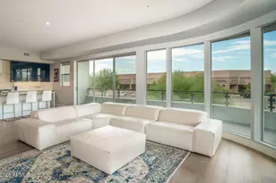 16580 N 92nd St, Scottsdale, AZ 85260 - Photo 2