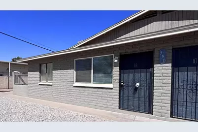 550 W 9th Street #Apt 4, Mesa, AZ 85201 - Photo 1