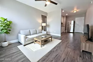 550 W 9th St, Mesa, AZ 85201 - Photo 2