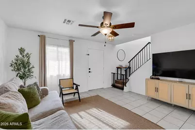 4217 E Boulder Springs Way, Tucson, AZ 85712 - Photo 4