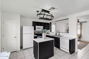 4217 E Boulder Springs Way, Tucson, AZ 85712 - Photo 8