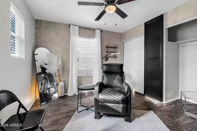 4217 E Boulder Springs Way, Tucson, AZ 85712 - Photo 18