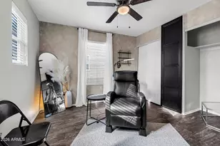 4217 E Boulder Springs Way, Tucson, AZ 85712 - Photo 18