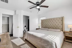 4217 E Boulder Springs Way, Tucson, AZ 85712 - Photo 12