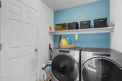 4217 E Boulder Springs Way, Tucson, AZ 85712 - Photo 20