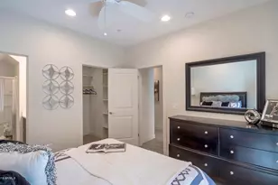 2015 N 50th St, Phoenix, AZ 85008 - Photo 8