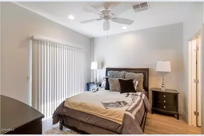 2015 N 50th Street #54, Phoenix, AZ 85008 - Photo 6