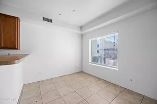 4608 W Maryland Ave, Glendale, AZ 85301 - Photo 4