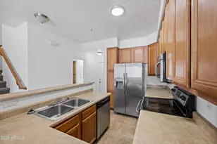 4608 W Maryland Ave, Glendale, AZ 85301 - Photo 8