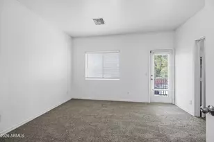 4608 W Maryland Ave, Glendale, AZ 85301 - Photo 12