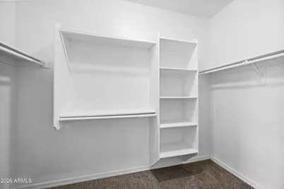 4608 W Maryland Avenue #1198, Glendale, AZ 85301 - Photo 16