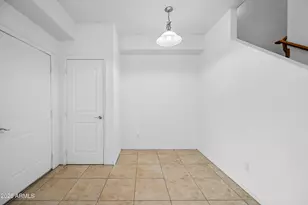 4608 W Maryland Ave, Glendale, AZ 85301 - Photo 6