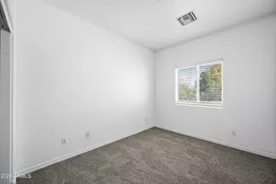 4608 W Maryland Ave, Glendale, AZ 85301 - Photo 18