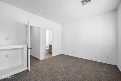 4608 W Maryland Avenue #1198, Glendale, AZ 85301 - Photo 14