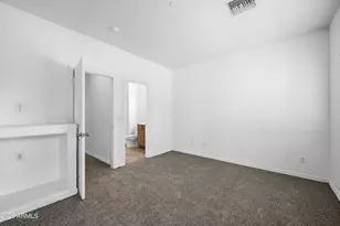 4608 W Maryland Ave, Glendale, AZ 85301 - Photo 14