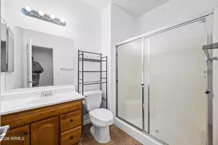 4608 W Maryland Ave, Glendale, AZ 85301 - Photo 20