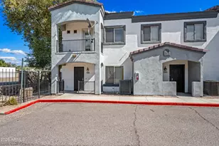 4608 W Maryland Ave, Glendale, AZ 85301 - Photo 1