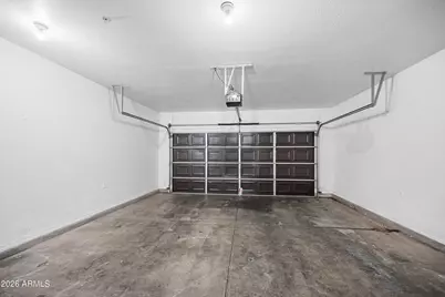 4608 W Maryland Avenue #1198, Glendale, AZ 85301 - Photo 22