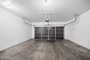 4608 W Maryland Ave, Glendale, AZ 85301 - Photo 22